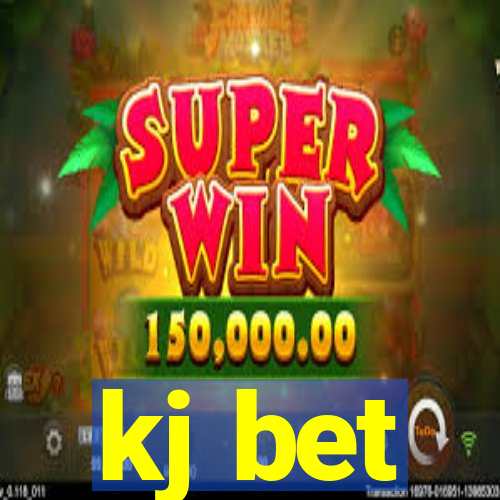 kj bet